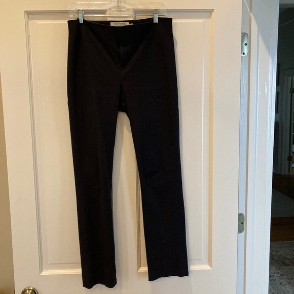 MM Lafleur Hockley Jean sz 6 - Ink (navy) - Picture 3 of 7